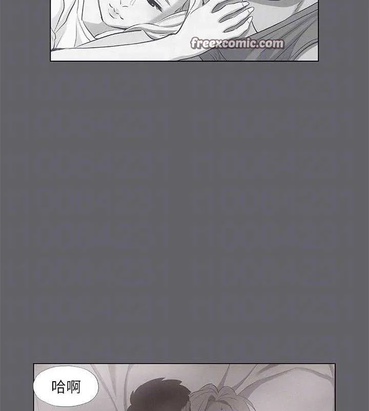 縱夏夜之夢(無碼版)第79話-妳男友比較喜歡我耶?