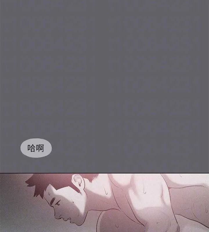縱夏夜之夢(無碼版)第79話-妳男友比較喜歡我耶?