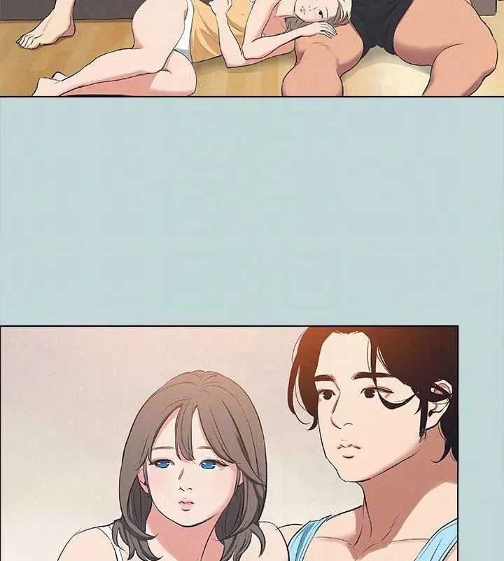 縱夏夜之夢(無碼版)第80話-恩舒是我的!