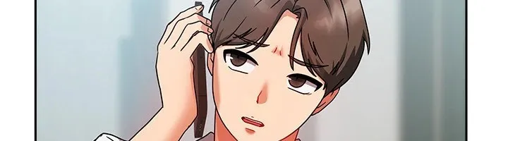我家的女房客第1話-與性感女房客互相取暖