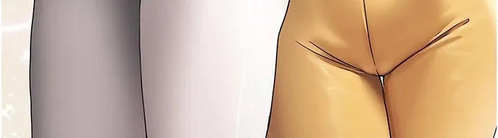 我家的女房客第1話-與性感女房客互相取暖
