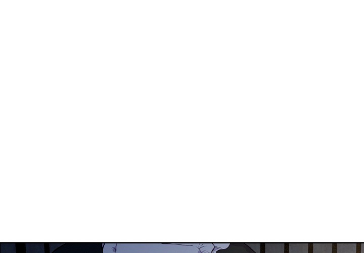 吉赛儿之血第2话