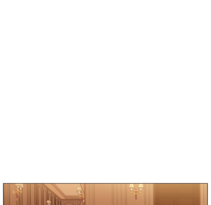 吉赛儿之血第3话