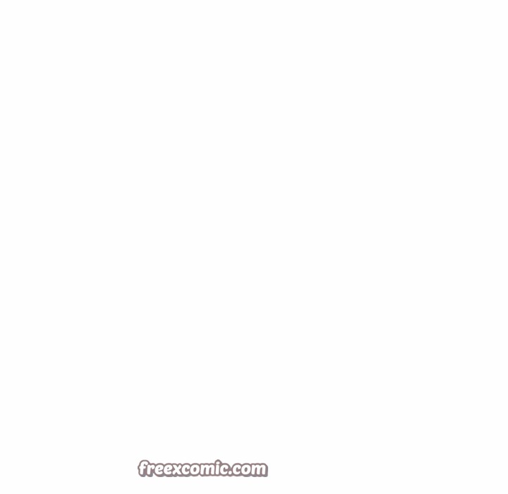 吉赛儿之血第3话
