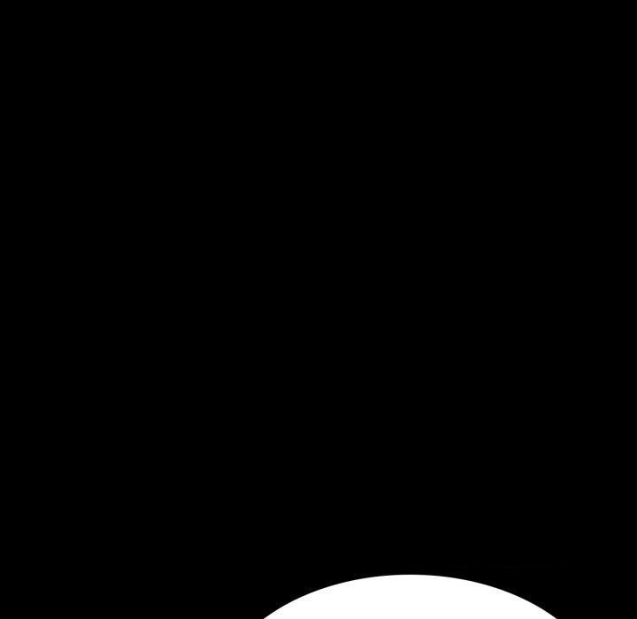 小姐第73話
