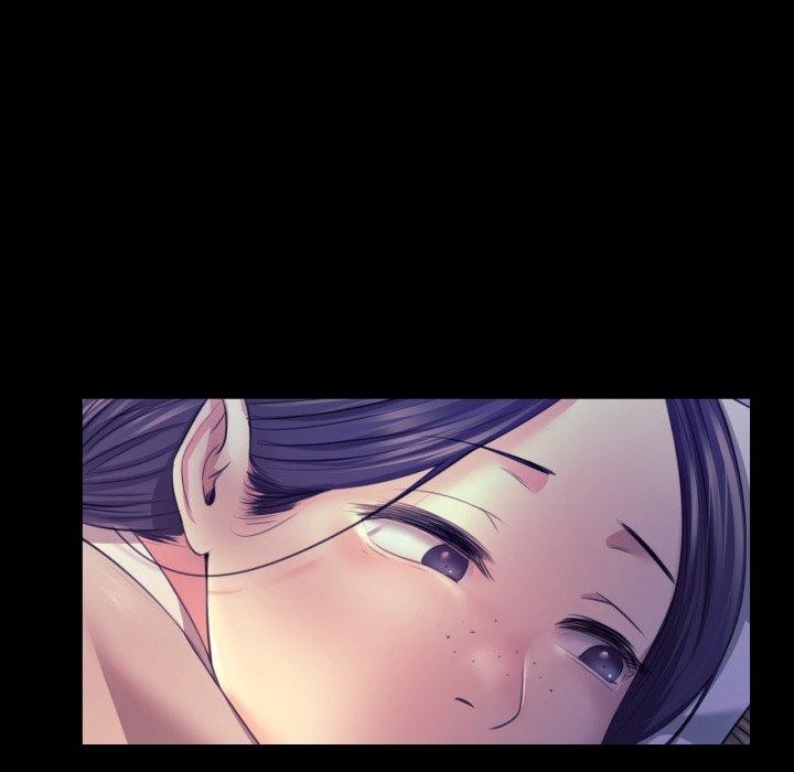 小姐第73話