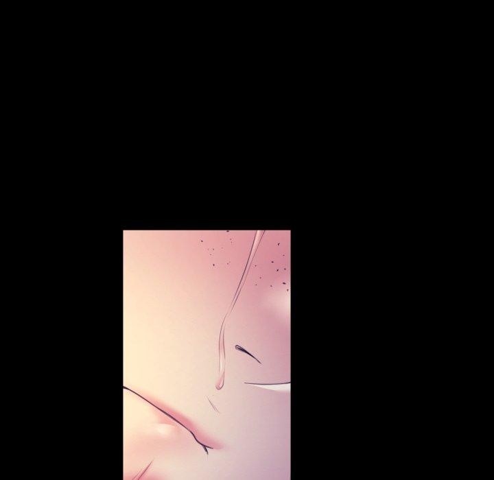 小姐第73話