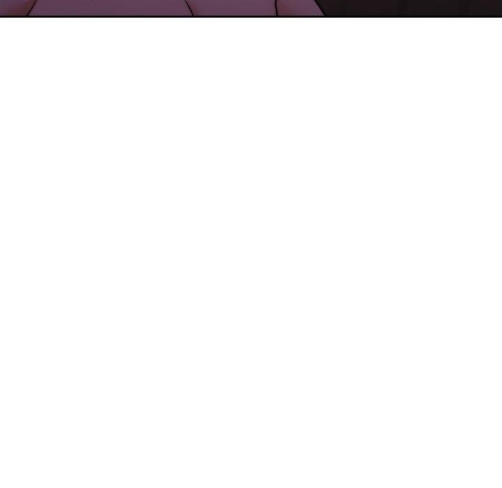 怀孕契约第37話
