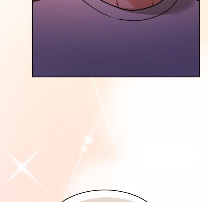 怀孕契约第37話