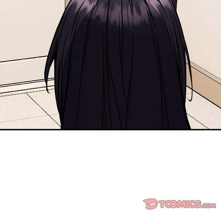 新都市外卖员第49話