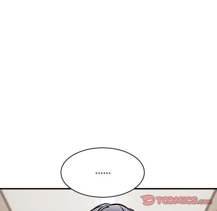 新都市外卖员第49話
