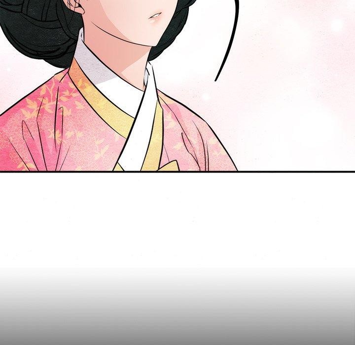 狂眼第65話