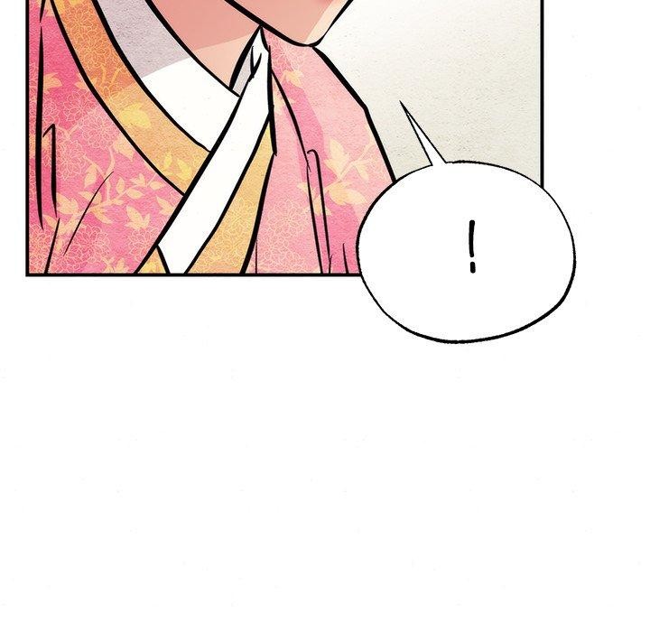 狂眼第65話