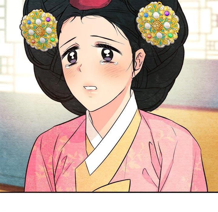 狂眼第65話