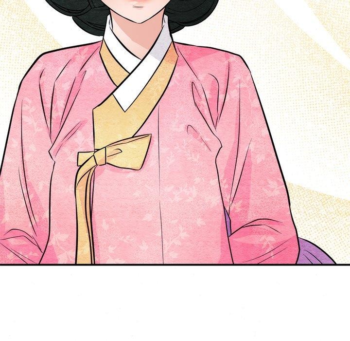 狂眼第65話