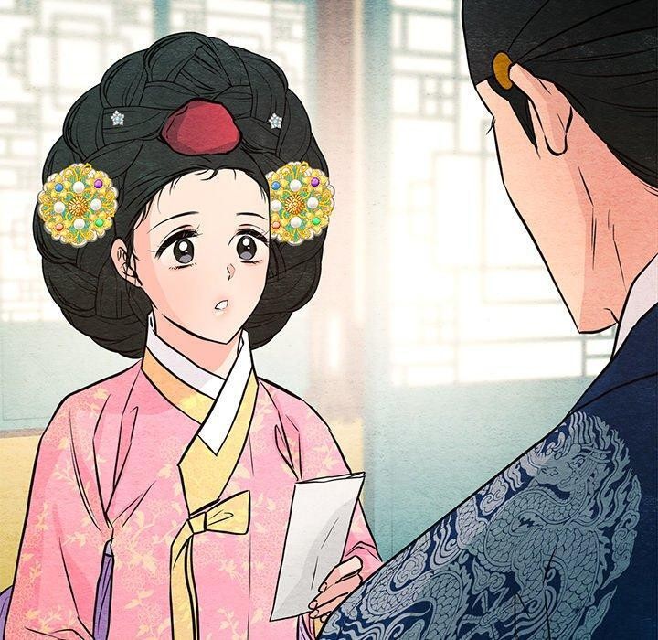 狂眼第65話