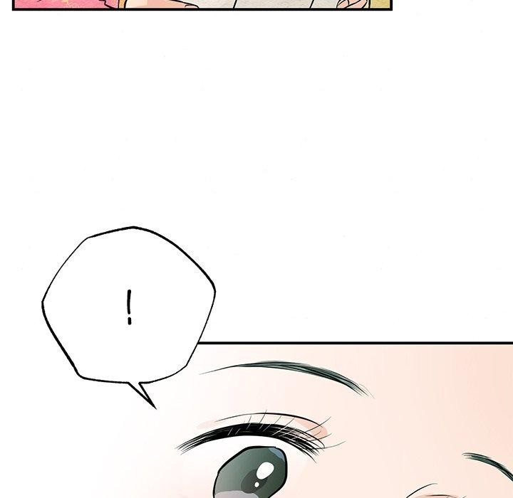 狂眼第65話