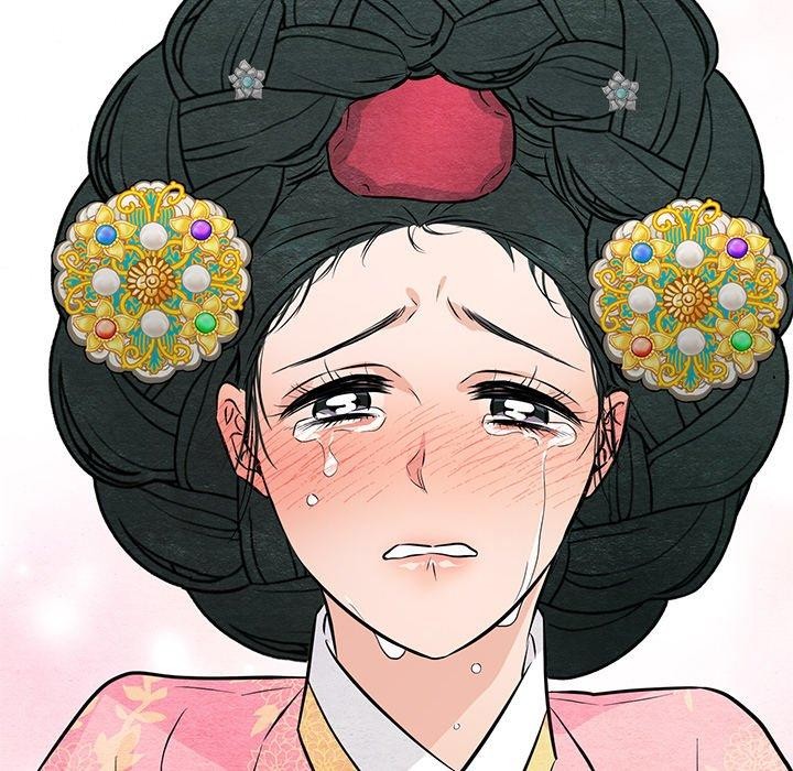 狂眼第65話