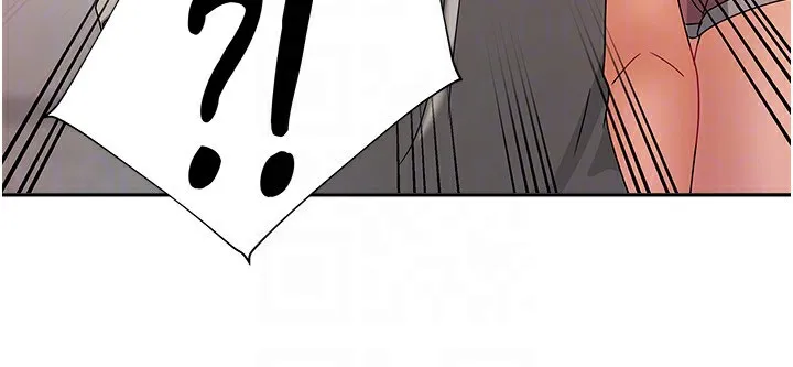 我家的女房客第3話-難以抗拒的請求