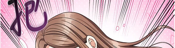 我家的女房客第3話-難以抗拒的請求