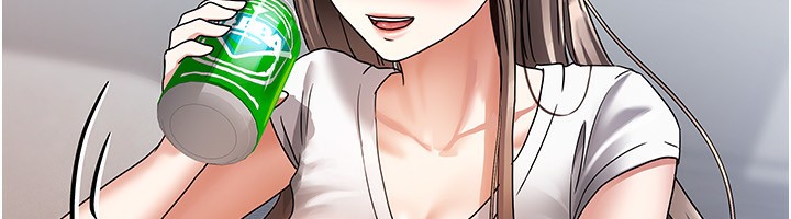 我家的女房客第3话-难以抗拒的请求