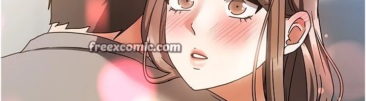 我家的女房客第3話-難以抗拒的請求