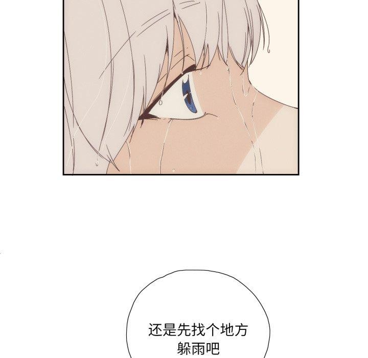 纯洁之罪第6話