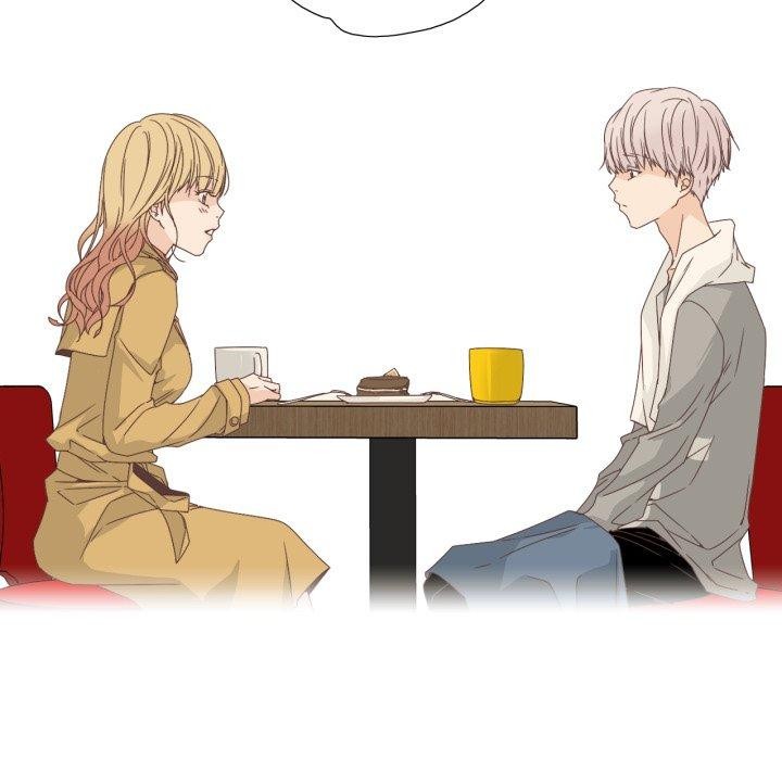 纯洁之罪第6話
