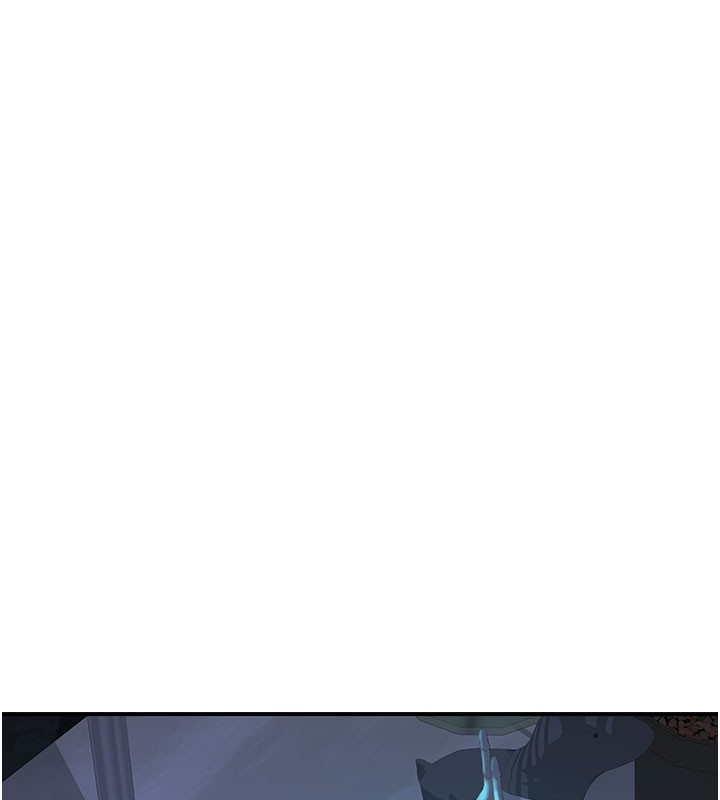 继母的香味第100話-真心祝你們幸福