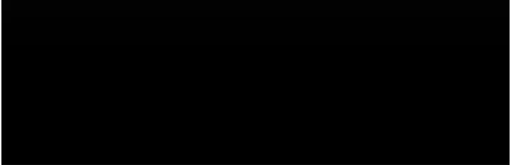 繼母的香味第100話-真心祝你們幸福