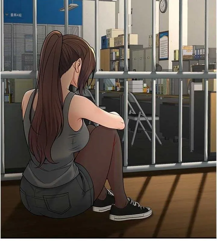 已婚學生想壞壞第37話-在辦公室做會被發現嗎?