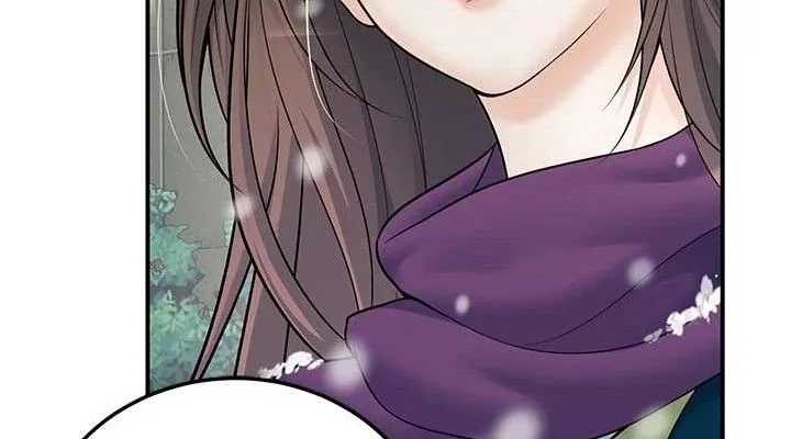 已婚學生想壞壞第37話-在辦公室做會被發現嗎?