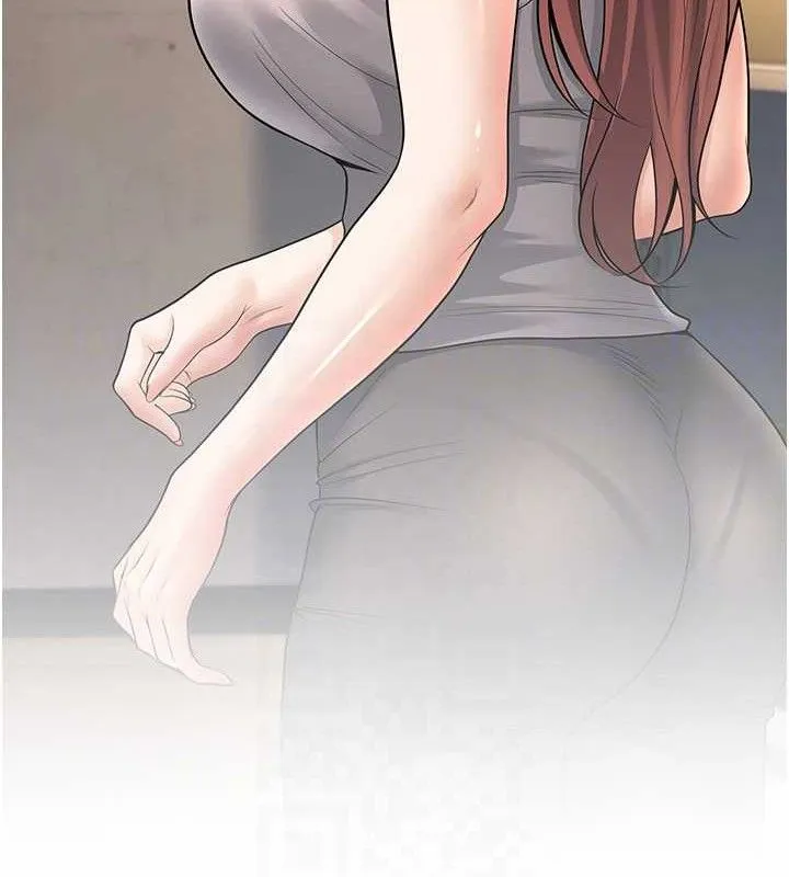 已婚學生想壞壞第37話-在辦公室做會被發現嗎?