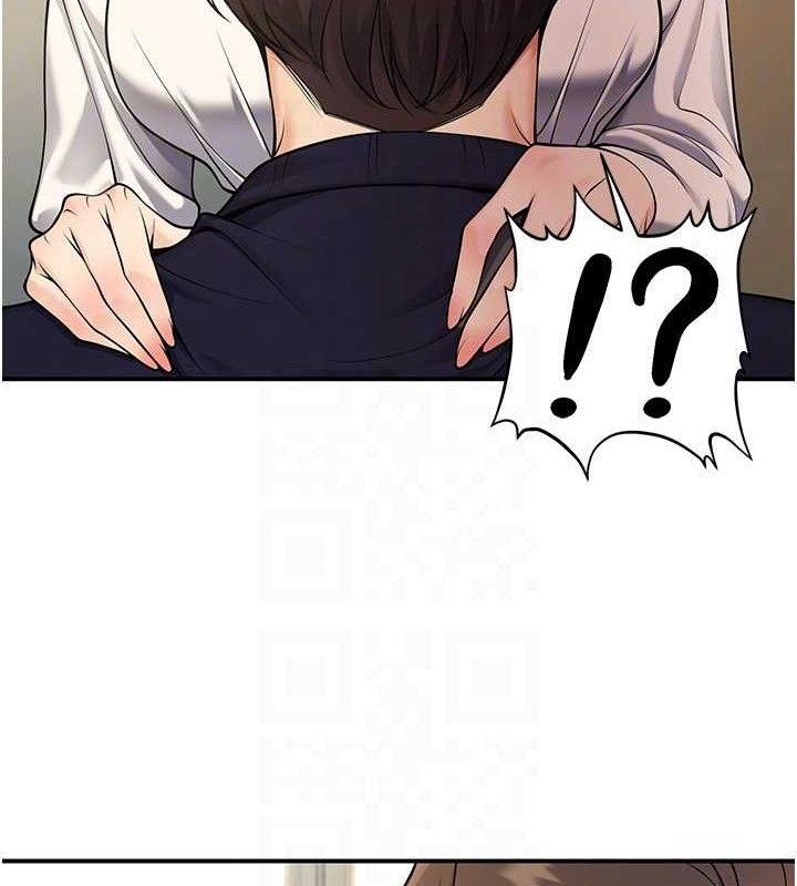 已婚学生想坏坏第37話-在辦公室做會被發現嗎?