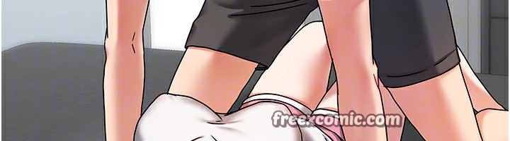 我家的女房客第4話-姐姐來幫你破處&hearts;