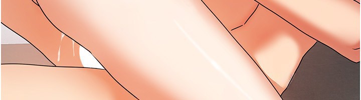 我家的女房客第4話-姐姐來幫你破處&hearts;