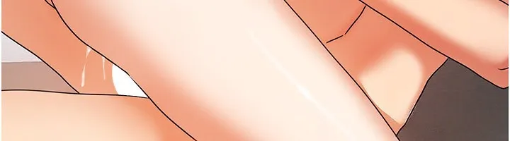 我家的女房客第4話-姐姐來幫你破處&hearts;