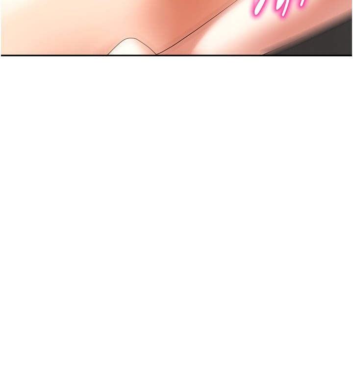 我家的女房客第4話-姐姐來幫你破處&hearts;