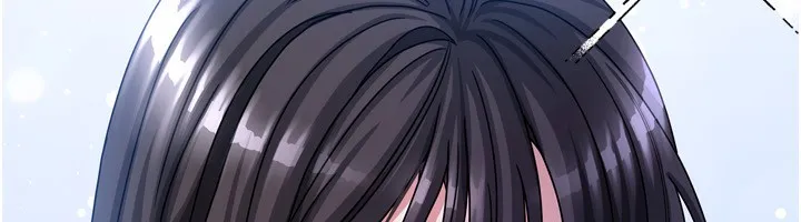 我家的女房客第5話-超級養眼的海景第一排