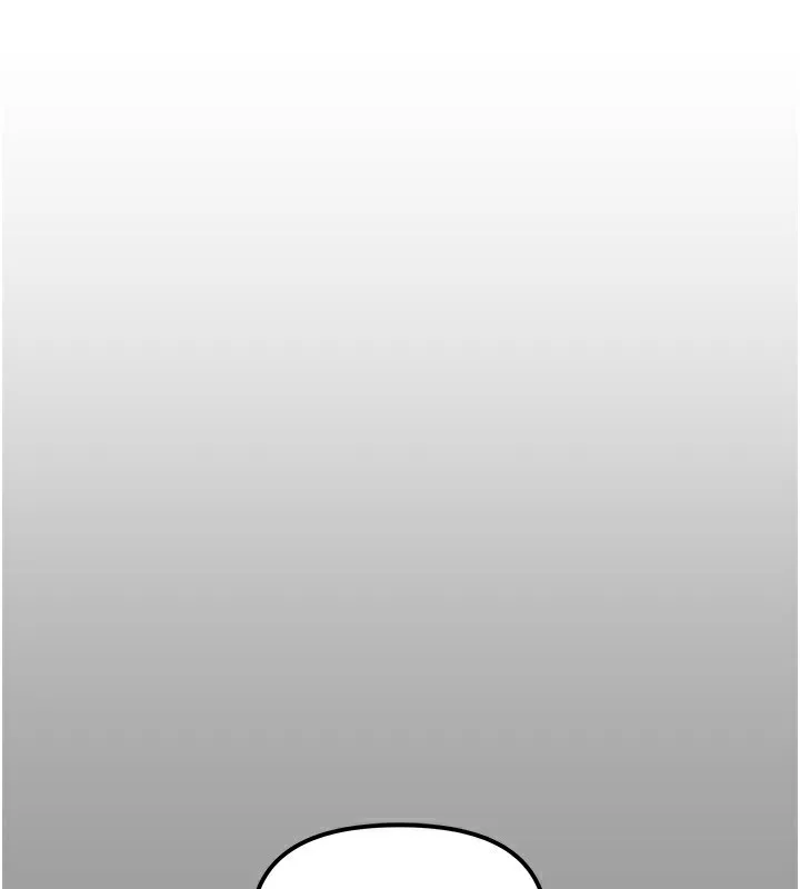 我家的女房客第6話-違反生活公約的代價