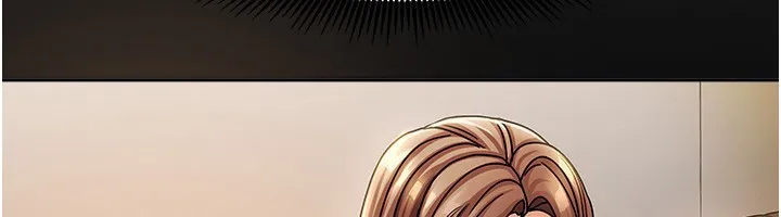 我家的女房客第7話-想像被抽插的畫面