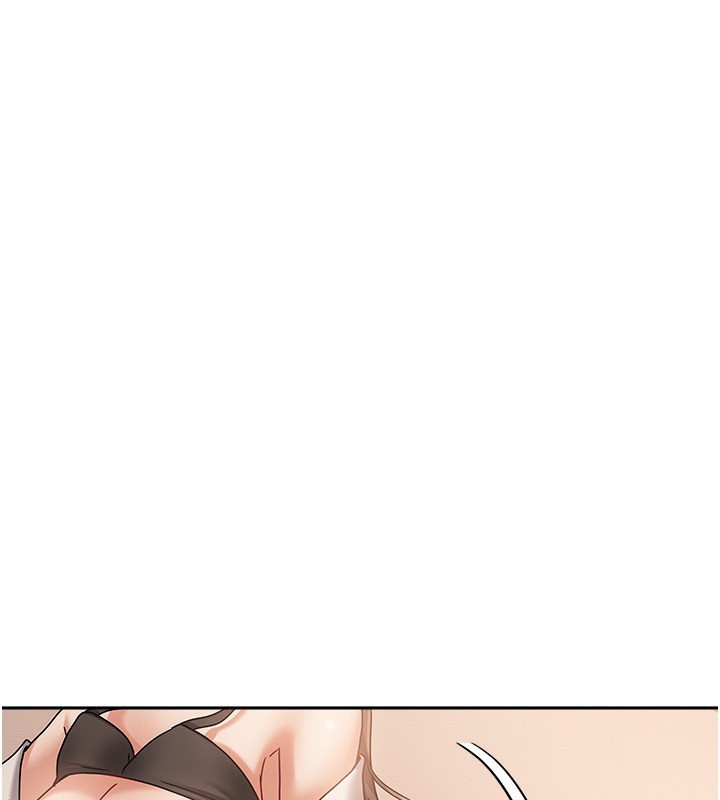 我家的女房客第7話-想像被抽插的畫面