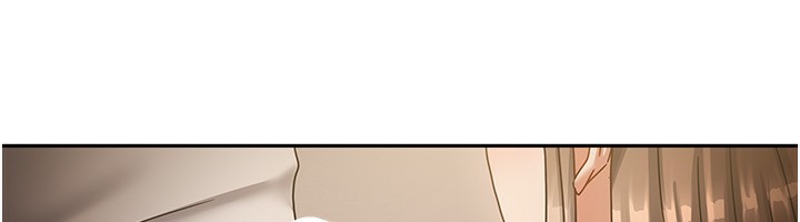 我家的女房客第7話-想像被抽插的畫面