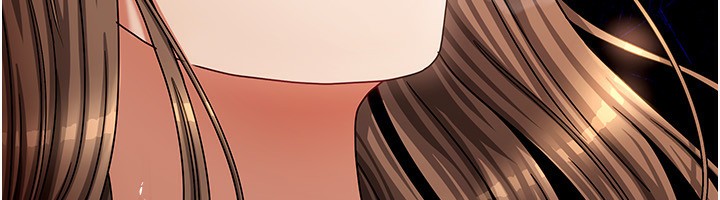 我家的女房客第9話-做一整天都可以&hearts;