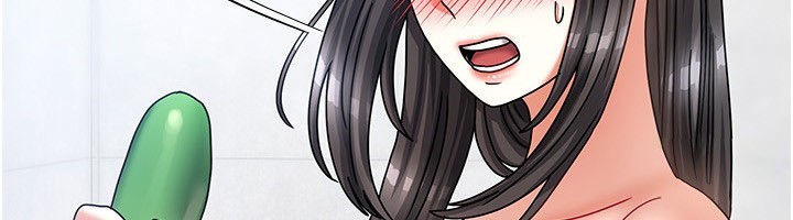 我家的女房客第10話-臉紅心跳的月光下漫步