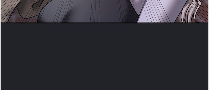 我家的女房客第10話-臉紅心跳的月光下漫步