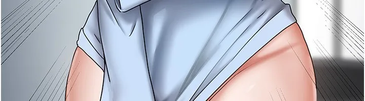 我家的女房客第11話-男生的那裡都這麼大嗎?
