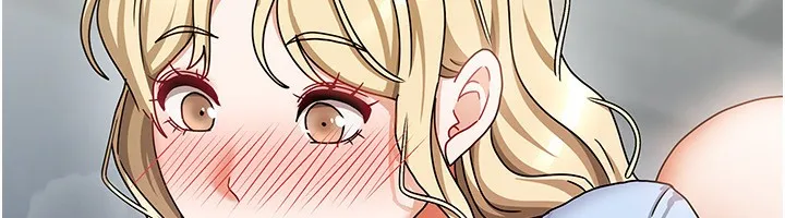 我家的女房客第12話-我是第一次&hellip;輕一點&hellip;