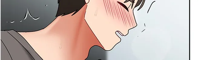我家的女房客第12話-我是第一次&hellip;輕一點&hellip;