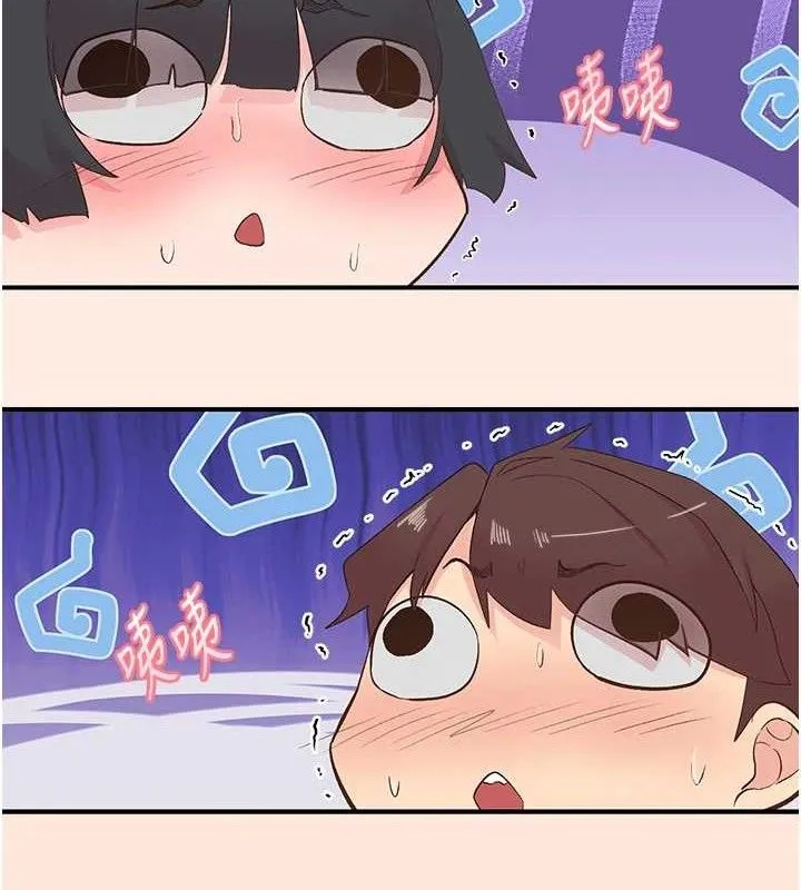 下一顫，性福第28話-美靜姐的深喉嚨